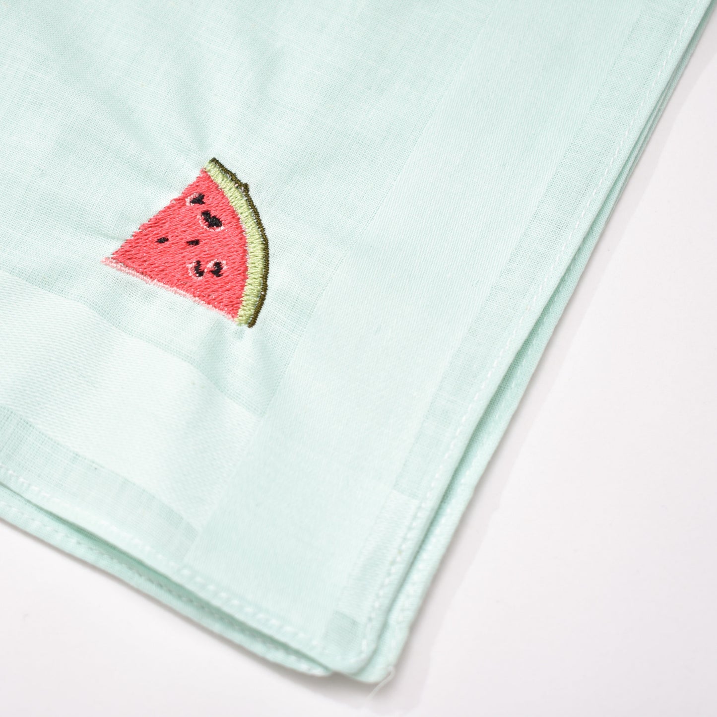 Fruity Napkins - Set of 5