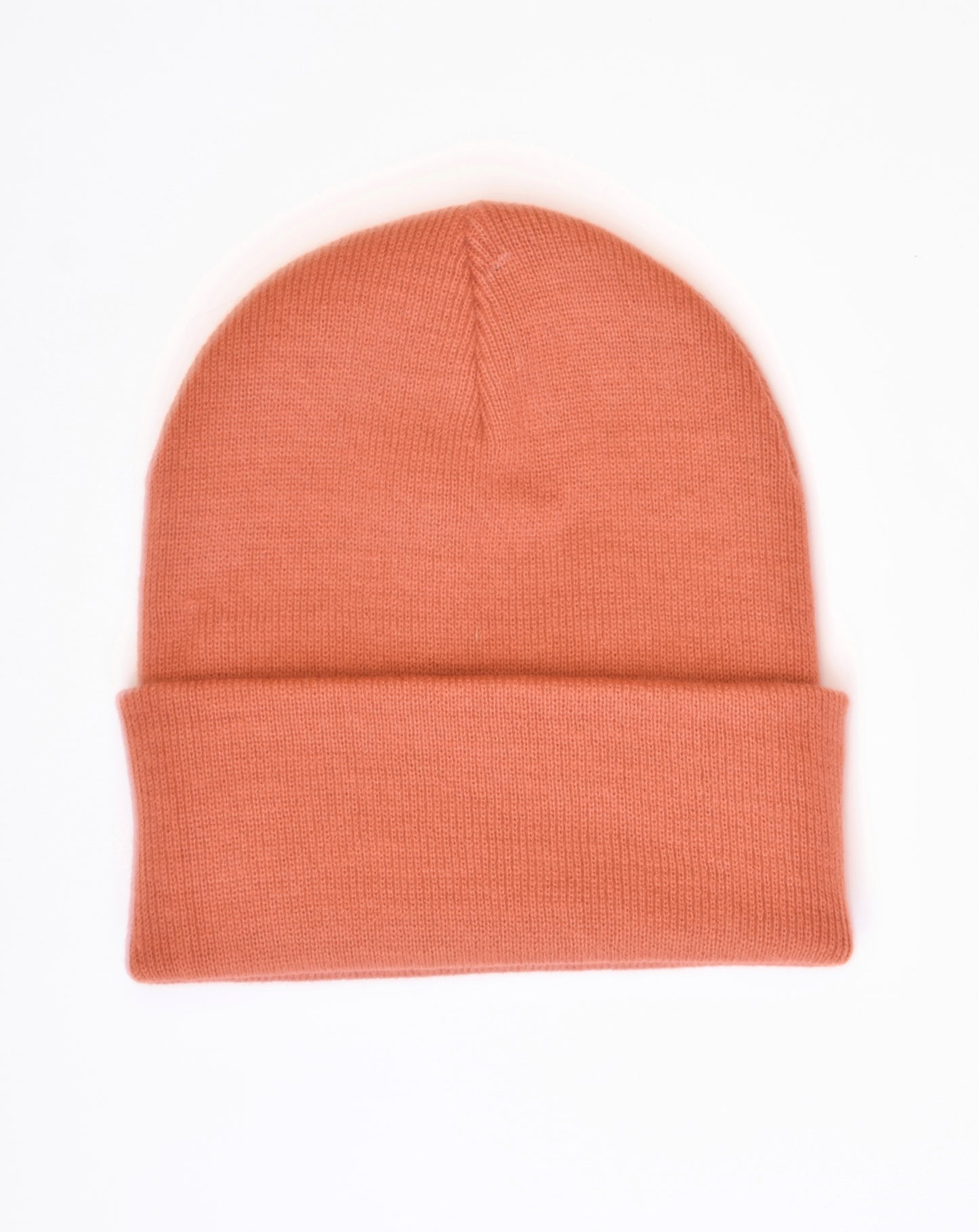 Chilli Beanie