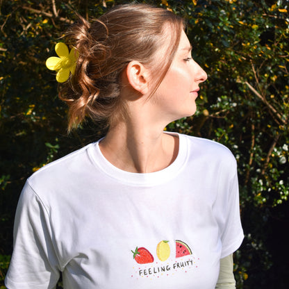 Feeling Fruity T-Shirt