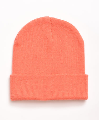 Chilli Beanie